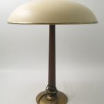521 3454 TABLE LAMP